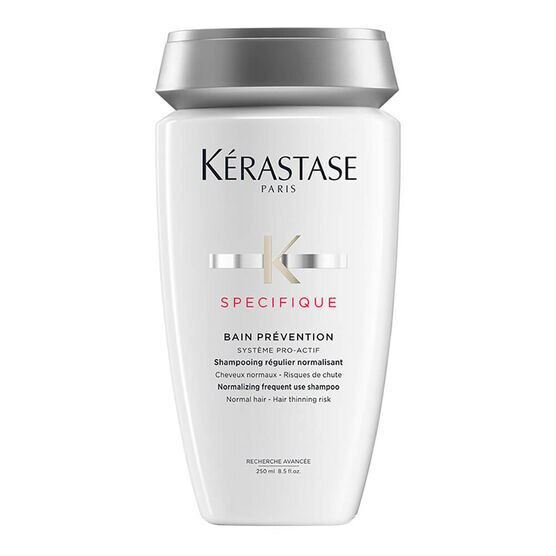 KÉRASTASE  SPECF PREVT   SHMP 250ML